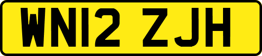 WN12ZJH