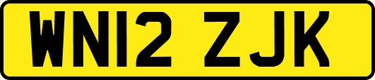WN12ZJK