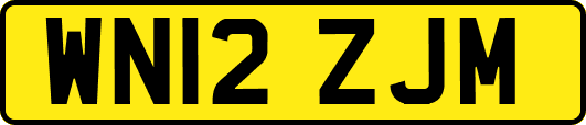 WN12ZJM