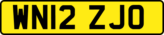 WN12ZJO