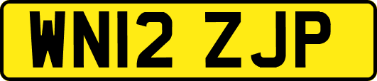 WN12ZJP