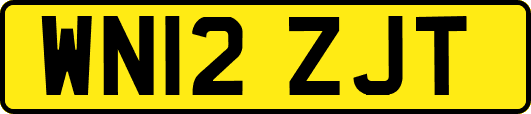 WN12ZJT