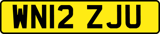 WN12ZJU