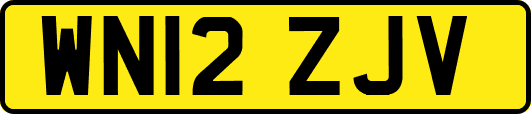 WN12ZJV