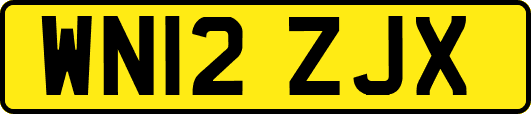 WN12ZJX