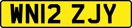 WN12ZJY