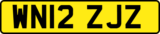 WN12ZJZ