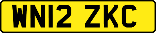 WN12ZKC