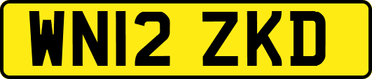 WN12ZKD
