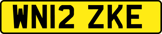 WN12ZKE