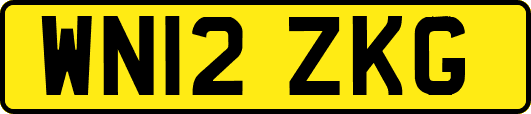 WN12ZKG