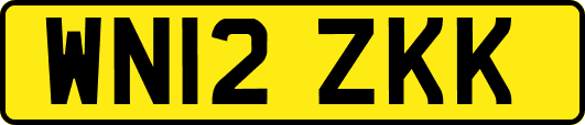 WN12ZKK