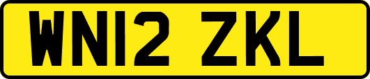 WN12ZKL