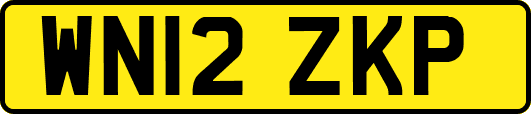 WN12ZKP