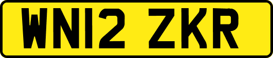 WN12ZKR