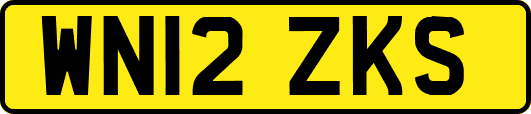 WN12ZKS
