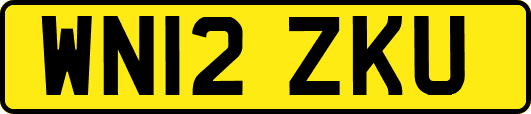 WN12ZKU