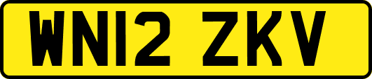 WN12ZKV