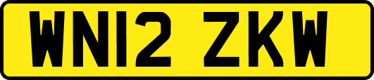 WN12ZKW