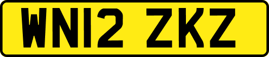 WN12ZKZ