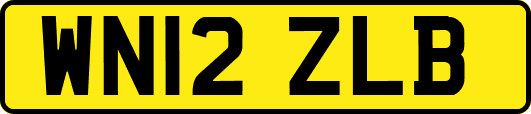 WN12ZLB