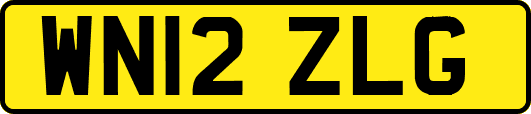 WN12ZLG