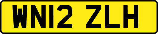 WN12ZLH