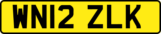 WN12ZLK