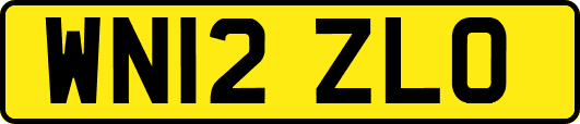WN12ZLO