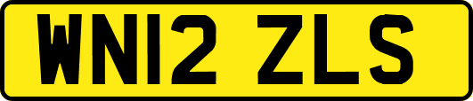 WN12ZLS