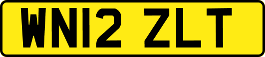 WN12ZLT