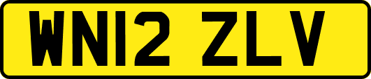 WN12ZLV