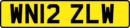 WN12ZLW