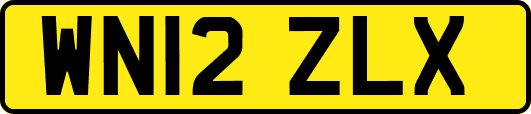 WN12ZLX