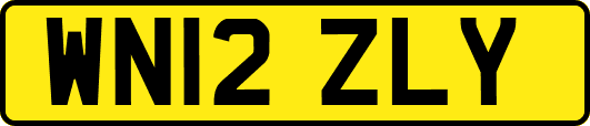 WN12ZLY
