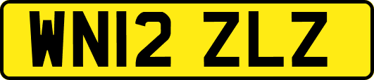WN12ZLZ