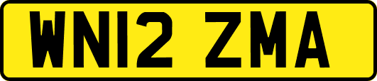 WN12ZMA