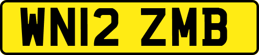 WN12ZMB