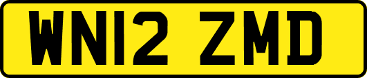 WN12ZMD