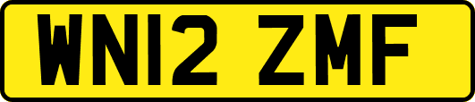 WN12ZMF