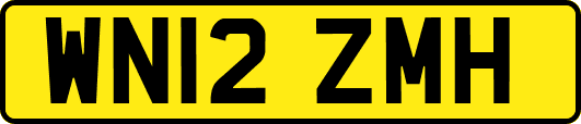 WN12ZMH