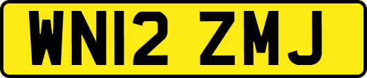 WN12ZMJ