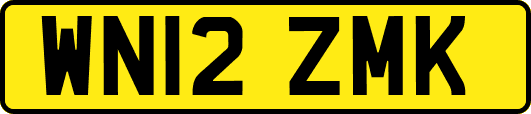 WN12ZMK