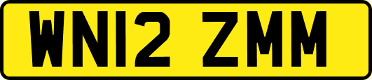 WN12ZMM