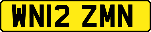 WN12ZMN