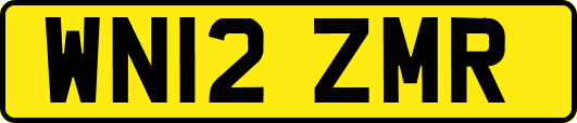 WN12ZMR