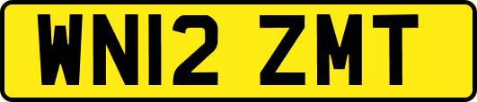 WN12ZMT