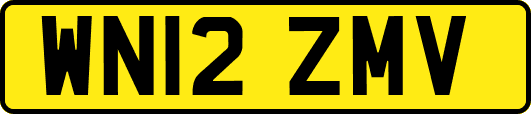 WN12ZMV
