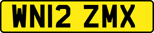 WN12ZMX
