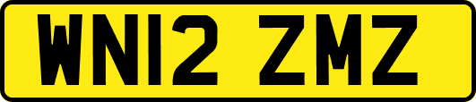WN12ZMZ